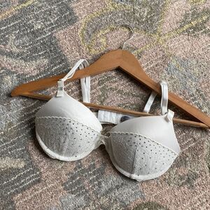 Aerie Bra 